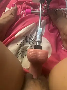 SEXY-SIMI-BHABI online show from June 30, 12:21 am