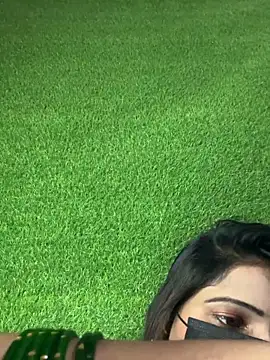 SEXY-SIMI-BHABI online show from May 11, 7:32 am