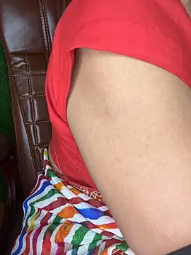 SEXY-SIMI-BHABI online show from May 12, 11:05 am