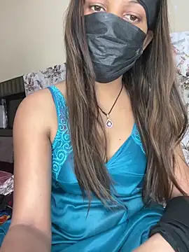 SEXY-SIMI-BHABI online show from May 31, 10:10 am