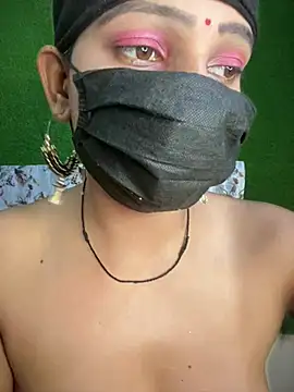 SEXY-SIMI-BHABI online show from June 14, 12:51 am