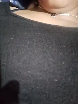 SEXY-SIMI-BHABI online show from May 19, 4:25 pm