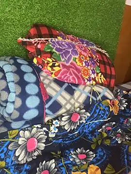 SEXY-SIMI-BHABI online show from May 29, 8:42 am