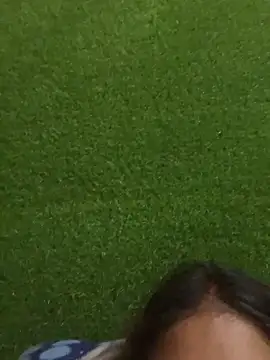 SEXY-SIMI-BHABI online show from May 23, 7:29 am
