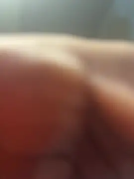 SEXY-SIMI-BHABI online show from July 11, 3:51 am