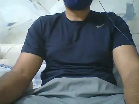 Snapshot of black-beast123 chatting on November 29, 3:56 pm black-beast123 online show from November 29, 3:56 pm