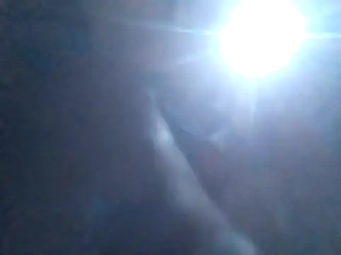 Snapshot of S_C1 chatting on February 5, 2:13 pm S C1 online show from February 5, 2:13 pm