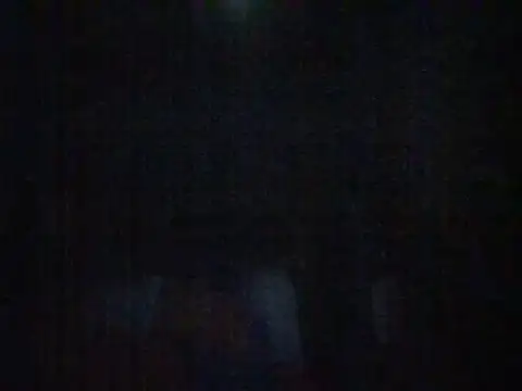 Snapshot of S_C1 chatting on February 8, 8:50 pm S C1 online show from February 8, 8:50 pm