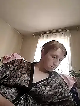 Flower2931 online show from May 2, 11:04 am