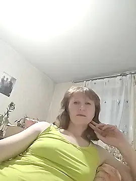 Flower2931 online show from May 1, 6:46 pm