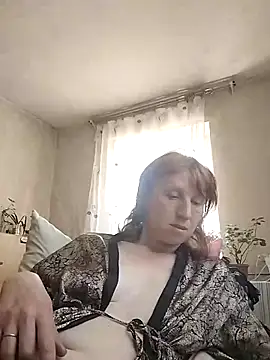 Snapshot of Flower2931 chatting on May 16, 11:31 am Flower2931 online show from May 16, 11:31 am