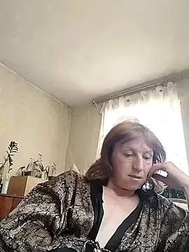 Snapshot of Flower2931 chatting on May 15, 10:24 am Flower2931 online show from May 15, 10:24 am