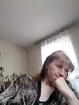 Flower2931 online show from April 30, 7:48 am