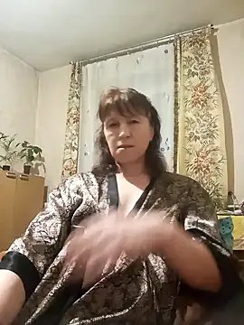 Flower2931 online show from January 7, 8:36 pm