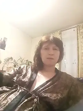 Flower2931 online show from January 10, 7:31 pm