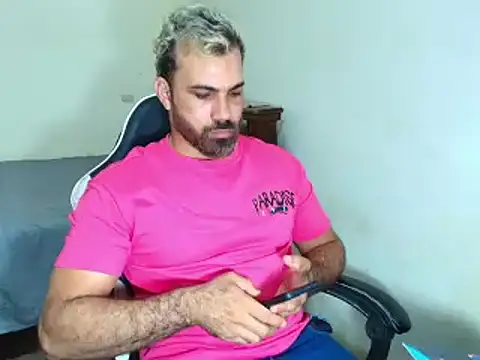 max love255 online show from February 10, 11:37 pm