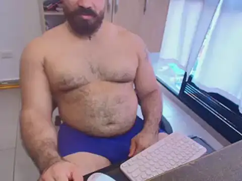 Snapshot of max_love255 chatting on July 16, 9:56 pm max love255 online show from July 16, 9:56 pm