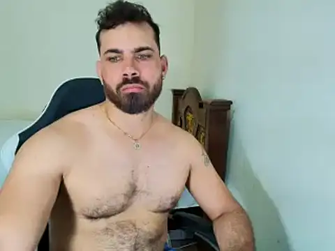 Snapshot of max_love255 chatting on September 25, 7:53 pm max love255 online show from September 25, 7:53 pm