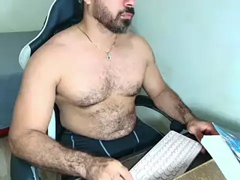 max love255 online show from February 15, 7:24 pm