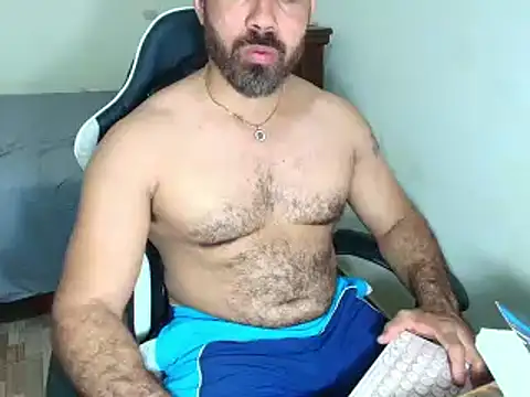 max love255 online show from February 14, 8:42 pm