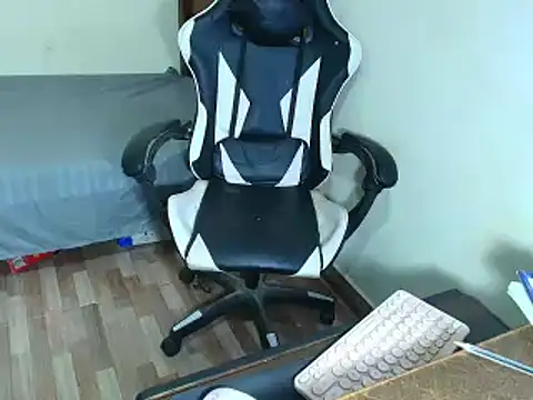 max love255 online show from February 22, 7:04 pm