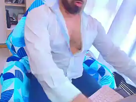 max love255 online show from March 29, 6:20 pm