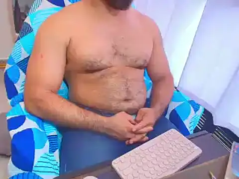 max love255 online show from March 30, 8:54 pm