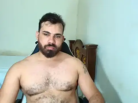 Snapshot of max_love255 chatting on November 27, 8:09 pm max love255 online show from November 27, 8:09 pm