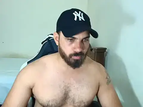 Snapshot of max_love255 chatting on November 29, 7:14 pm max love255 online show from November 29, 7:14 pm