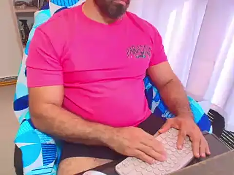 max love255 online show from March 26, 10:18 pm