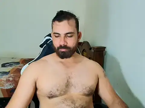 Snapshot of max_love255 chatting on November 13, 7:40 pm max love255 online show from November 13, 7:40 pm