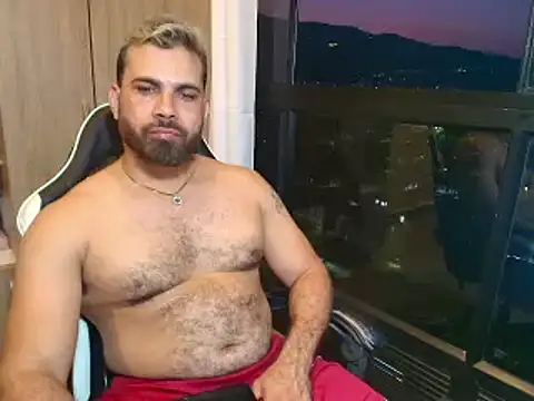 max love255 online show from March 4, 11:23 pm