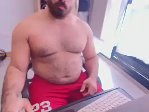 Snapshot of max_love255 chatting on June 27, 8:59 pm max love255 online show from June 27, 8:59 pm