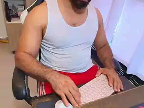 max love255 online show from March 18, 9:59 pm