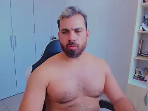 max love255 online show from March 12, 8:02 pm