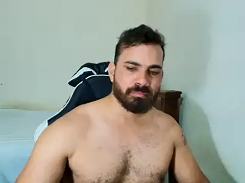 Snapshot of max_love255 chatting on November 17, 7:07 pm max love255 online show from November 17, 7:07 pm