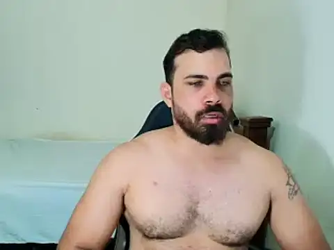 Snapshot of max_love255 chatting on October 19, 7:05 pm max love255 online show from October 19, 7:05 pm