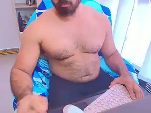 max love255 online show from April 2, 8:04 pm