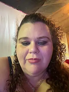 Fatpussybigass online show from June 17, 1:43 pm