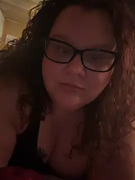 Fatpussybigass online show from May 10, 3:43 am