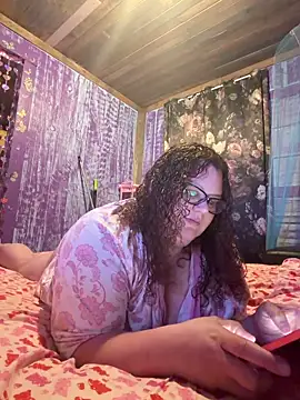 Fatpussybigass online show from May 26, 2:31 am