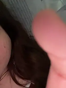 tetutamy online show from December 4, 8:57 am