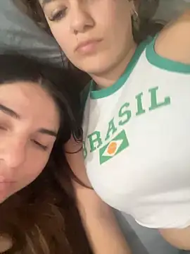 tetutamy online show from November 3, 12:49 am