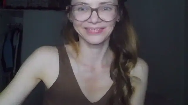 SEA Dream online show from January 11, 6:48 pm