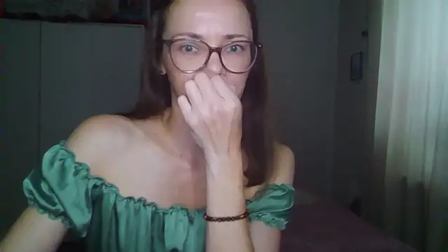 SEA Dream online show from February 11, 4:34 am