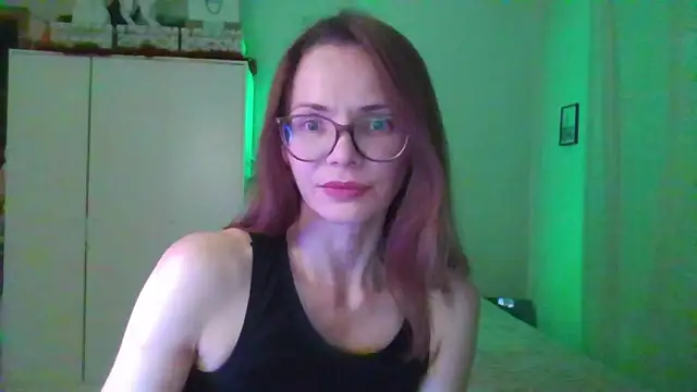 SEA Dream online show from April 2, 5:30 pm