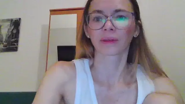 SEA Dream online show from December 20, 3:53 am