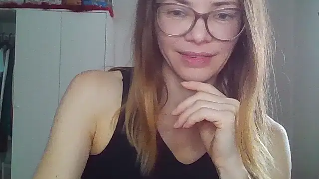 SEA Dream online show from January 12, 8:54 am