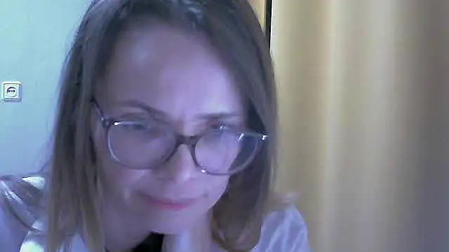 Snapshot of SEA_Dream chatting on December 14, 5:07 pm SEA Dream online show from December 14, 5:07 pm