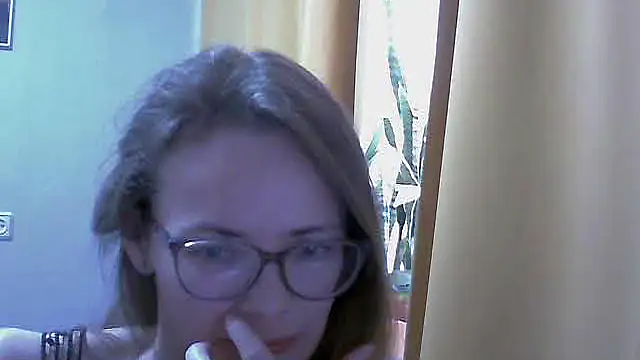 Snapshot of SEA_Dream chatting on October 24, 6:56 am SEA Dream online show from October 24, 6:56 am